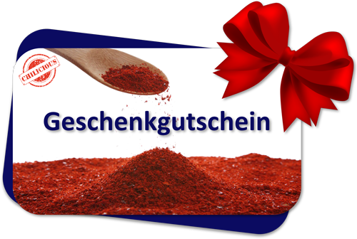 Gutschein