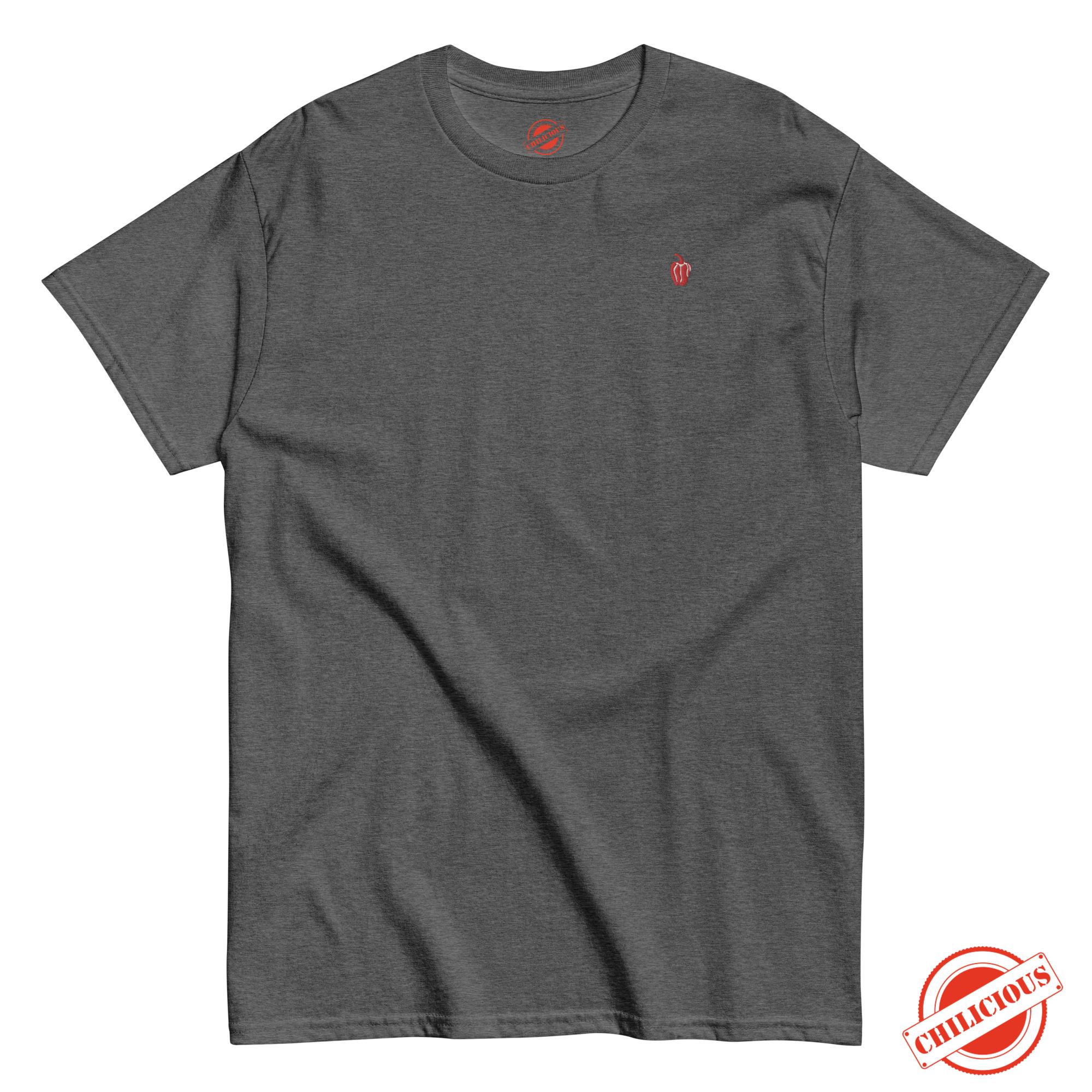 Herren-T-Shirt