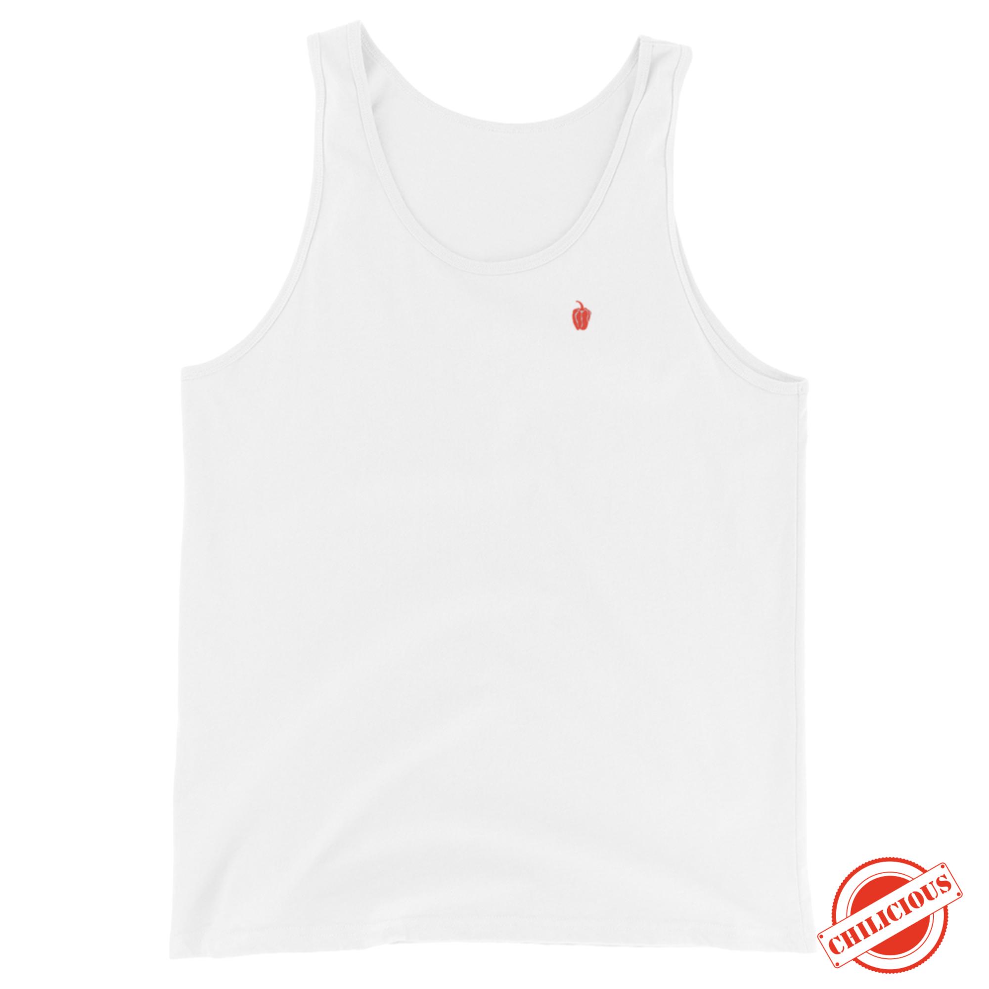 Tanktop für Herren